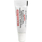 QR for Cuts & Lacerations - 2 Application / Pack quakekits.com