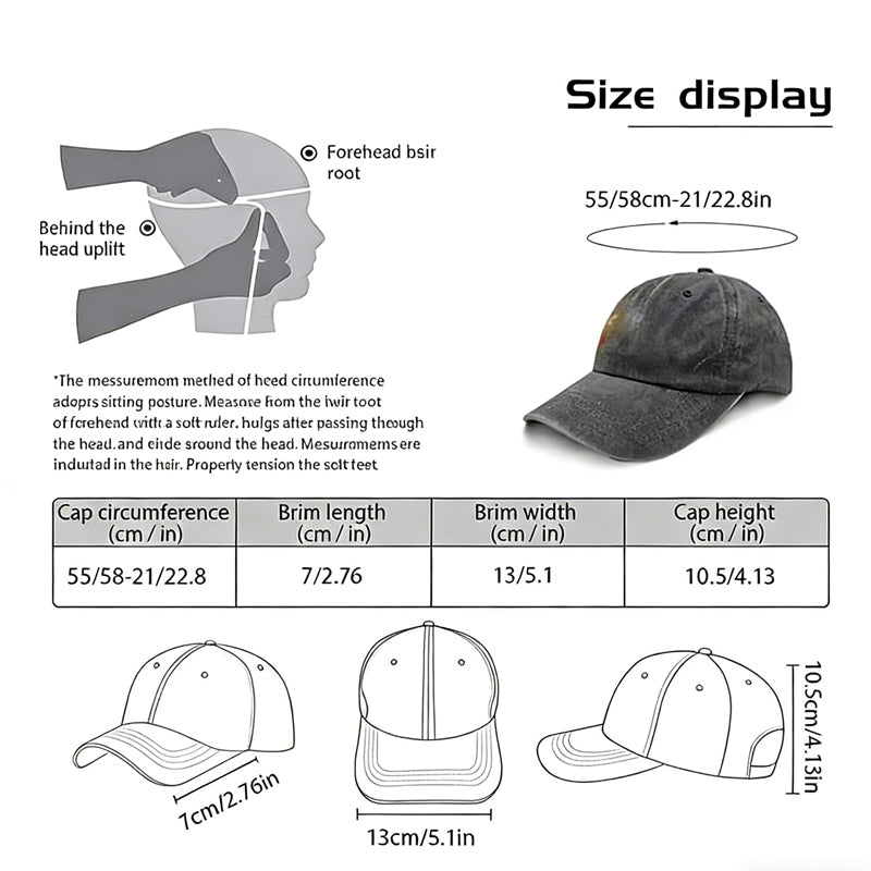 I Paused My Game to Be Here Adjustable Baseball Cap FitiqueFit