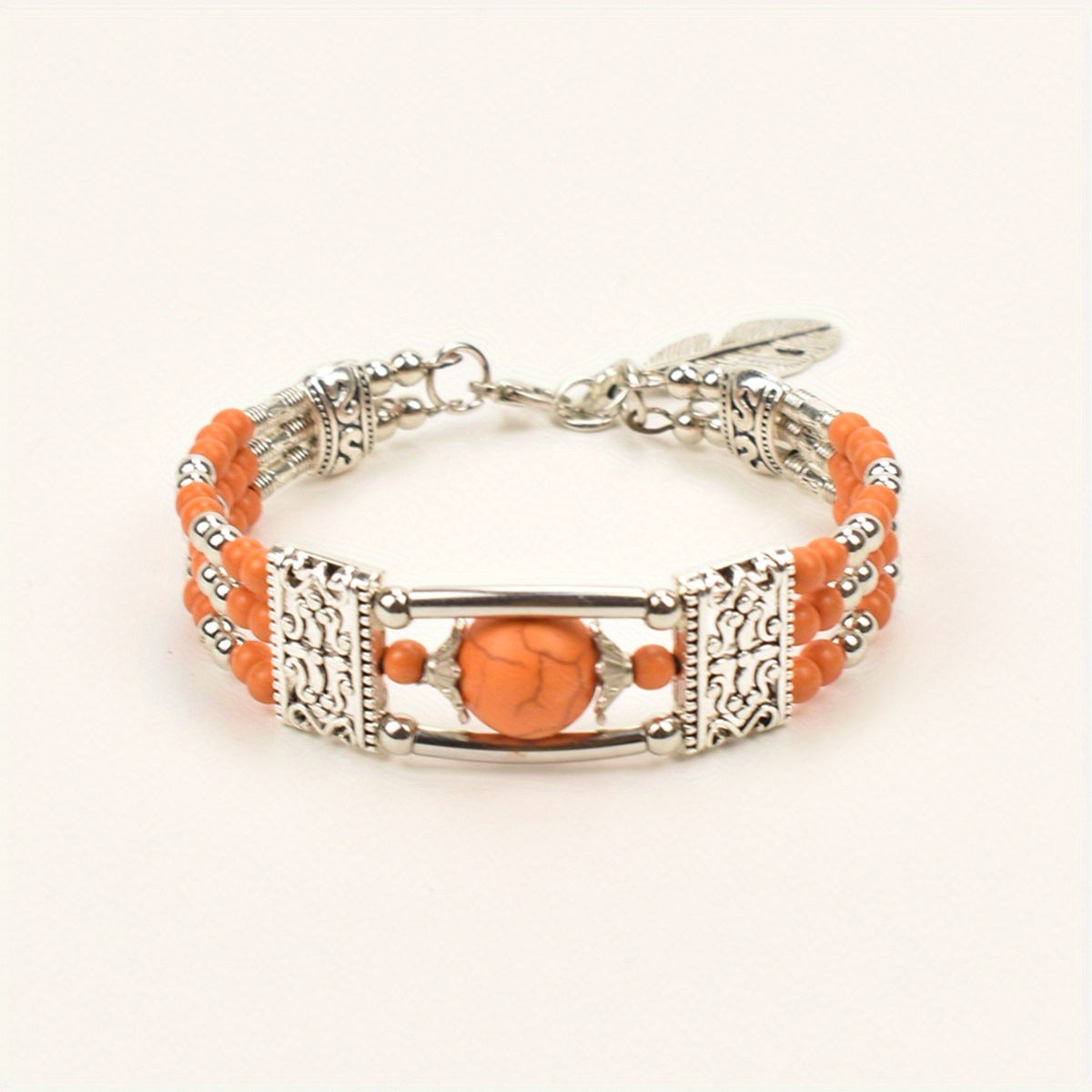 Stone Bracelet NovaCart