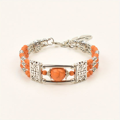 Stone Bracelet NovaCart