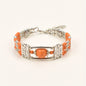 Stone Bracelet NovaCart