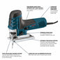 BOSCH JS470EB 7.0 Amp Barrel-Grip Jig Saw VM Hardware