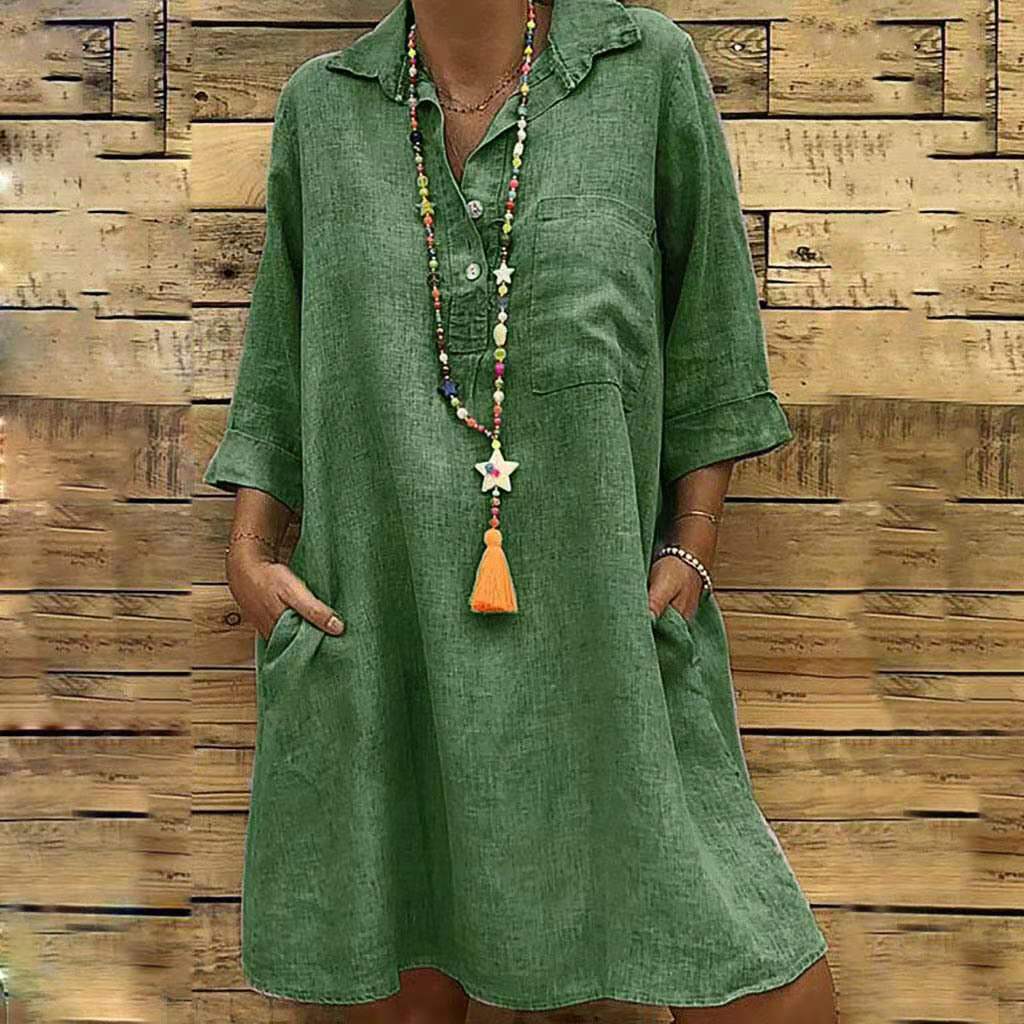 Plus size dress See size chart under “more details” The Fashion Celestial
