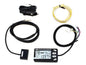 HKS Circuit Attack Counter Lap Timer FR SPORT
