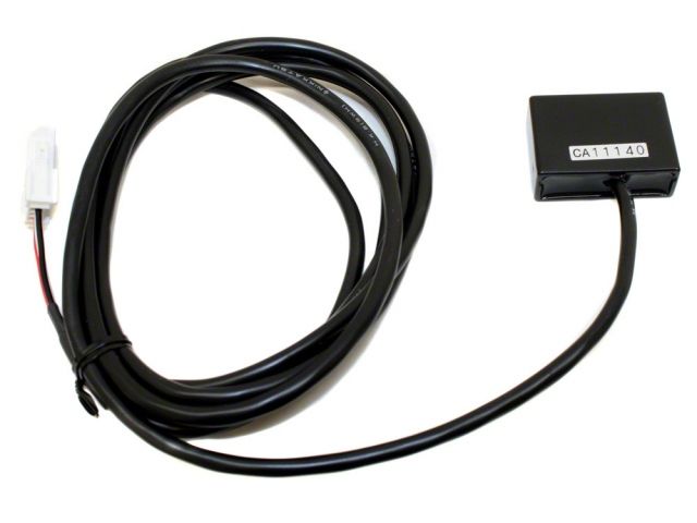 HKS Circuit Attack Counter Lap Timer FR SPORT