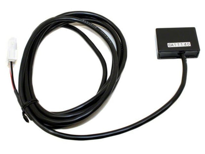 HKS Circuit Attack Counter Lap Timer FR SPORT