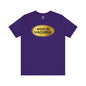 Made in Vachina T-Shirt The Devil's Pickle