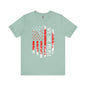 We The People T-Shirt The Devil's Pickle