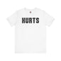 Everything Hurts T-Shirt The Devil's Pickle