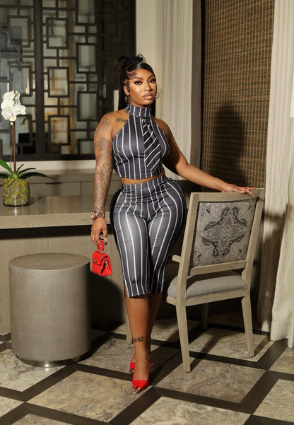 Surrender 2Pc Set DALOVELY STYLE