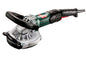 Metabo 603825750 RSEV 19-125 Renovation Grinders VM Hardware