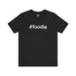 Foodie T-Shirt The Devil's Pickle