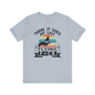 There It Goes My Last Flying Fuck T-Shirt The Devil's Pickle