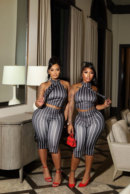 Surrender 2Pc Set DALOVELY STYLE