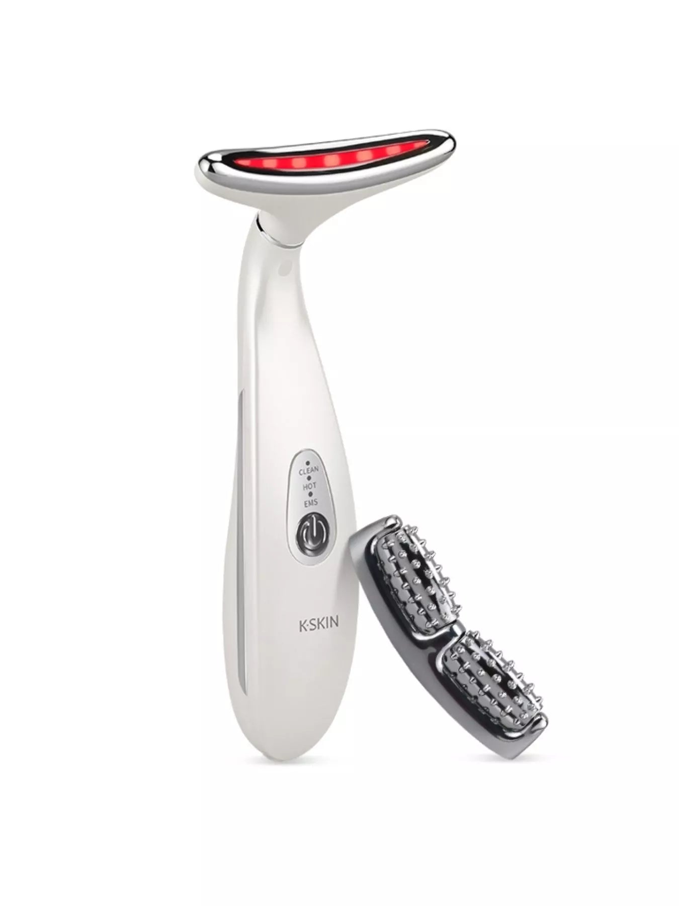 Facial Massager Beauty Device New Era Fashion LLc