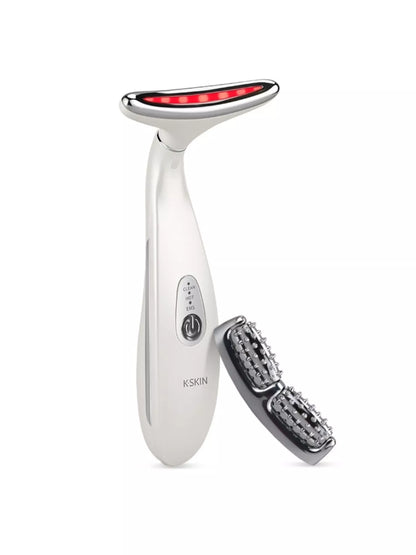 Facial Massager Beauty Device New Era Fashion LLc