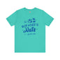 Bofadee's Nuts T-Shirt The Devil's Pickle