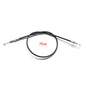 Hydraulic Chair Accessories Put Down The Chair Pull Line Barber Chair Puller