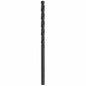 BOSCH BL4135 1/8 In. x 2-3/4 In. Fractional Jobber Black Oxide Drill Bits VM Hardware