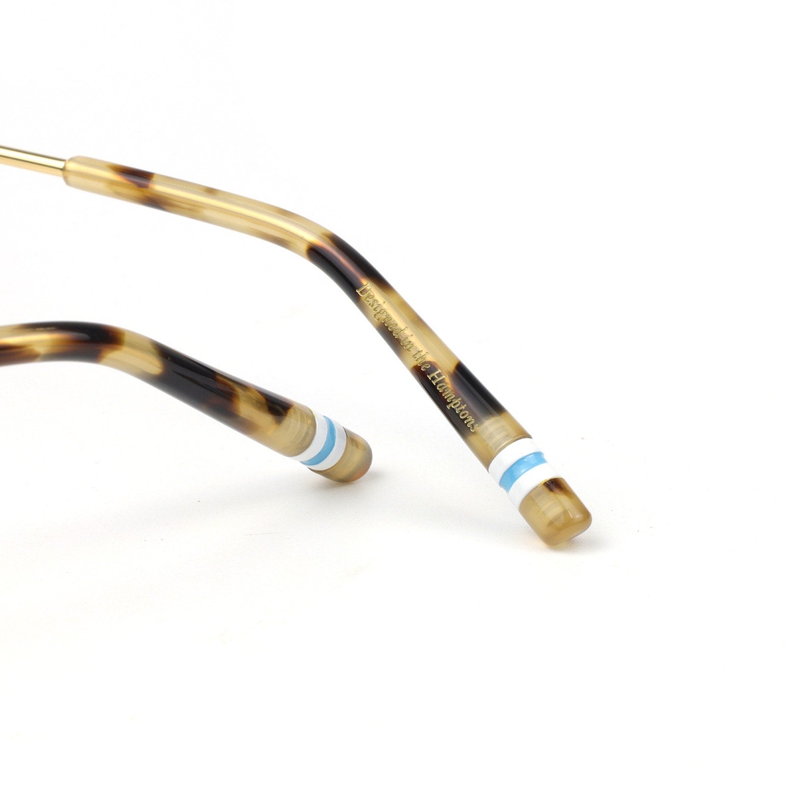 GALTON SUNGLASSES Out East Eyewear