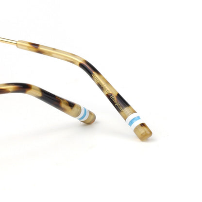GALTON SUNGLASSES Out East Eyewear
