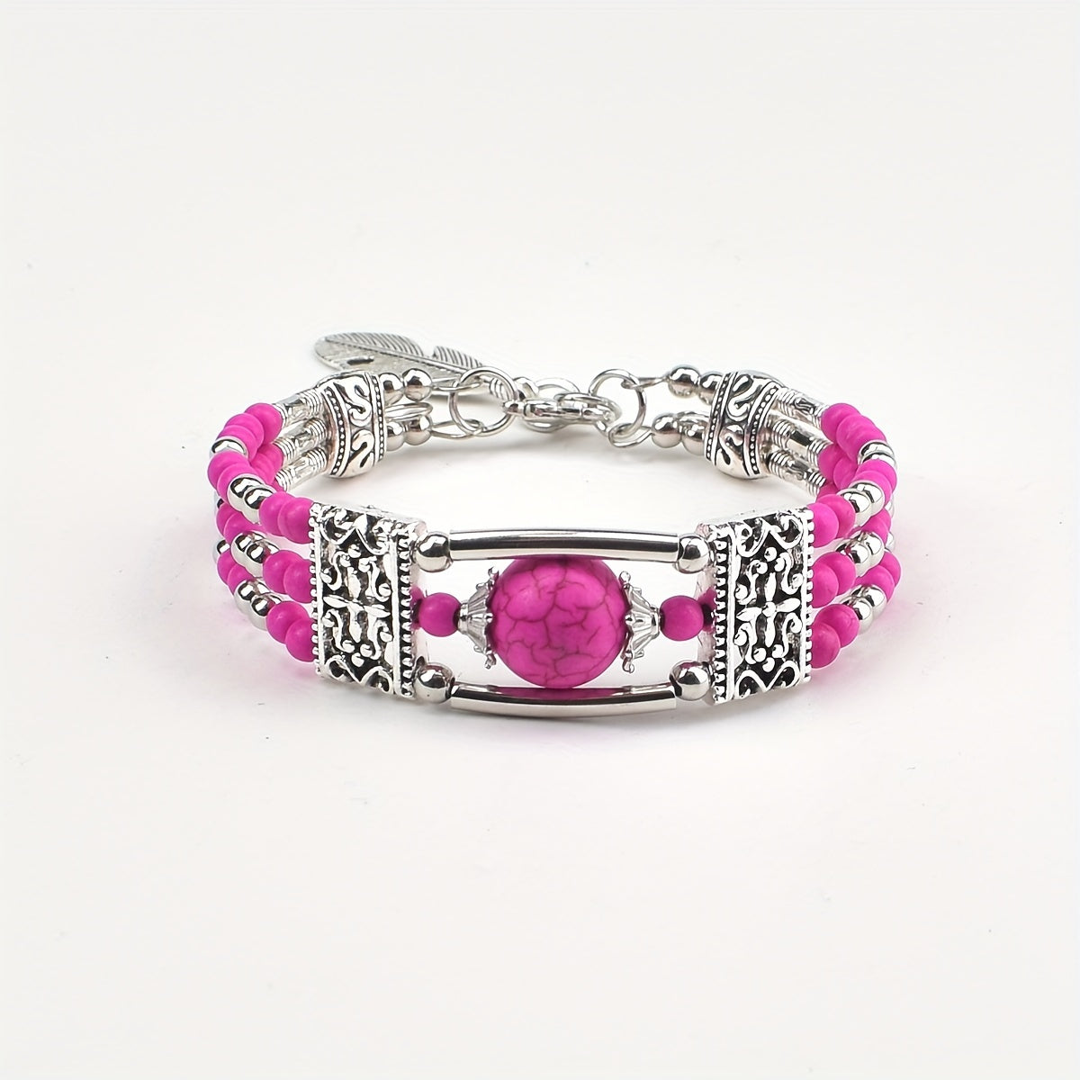 Stone Bracelet NovaCart