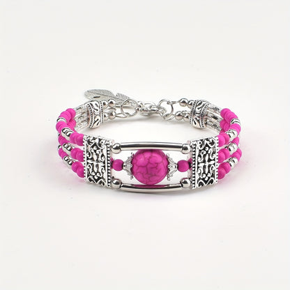 Stone Bracelet NovaCart
