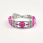 Stone Bracelet NovaCart