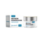 Repair And Moisturizing Cream, Hydrating And Moisturizing Facial Skin Firming And Hydrating And Brightening Repair Cream