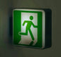 Mini Convenience Store fridge magnet stickers