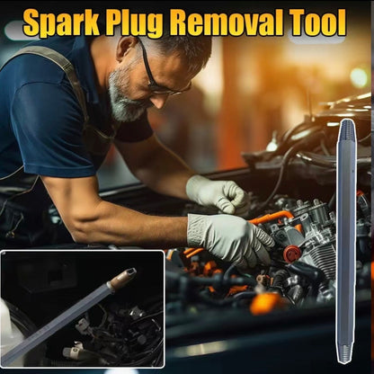 SparkPro Extractor