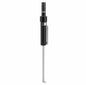 BrakeGuard Thickness Gauge