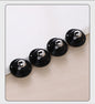 Adhesive foot pads, chairs, table legs, pulley pads, movable table legs, chairs, storage compartments, bottom universal wheels