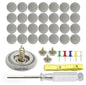 RoofSnap Repair Kit