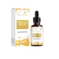 Facial Essential Oil, Brightening And Darkening Skin, Hydrating And Moisturizing Facial Essence