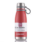 316 Insulation Water Cup Stainless Steel Outdoor Portable Portable Sports Vehicle Large Capacity Insulation Cup