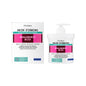 Oceaura Moisturizing And Firming Cream Gently Nourishes And Hydrates Skin To Lighten Fine Lines