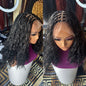 Custom wholesale 4 wigs HOL stores