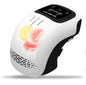 KneeRelief Massage Wrap