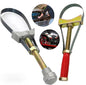 AutoTorque Strap Wrench