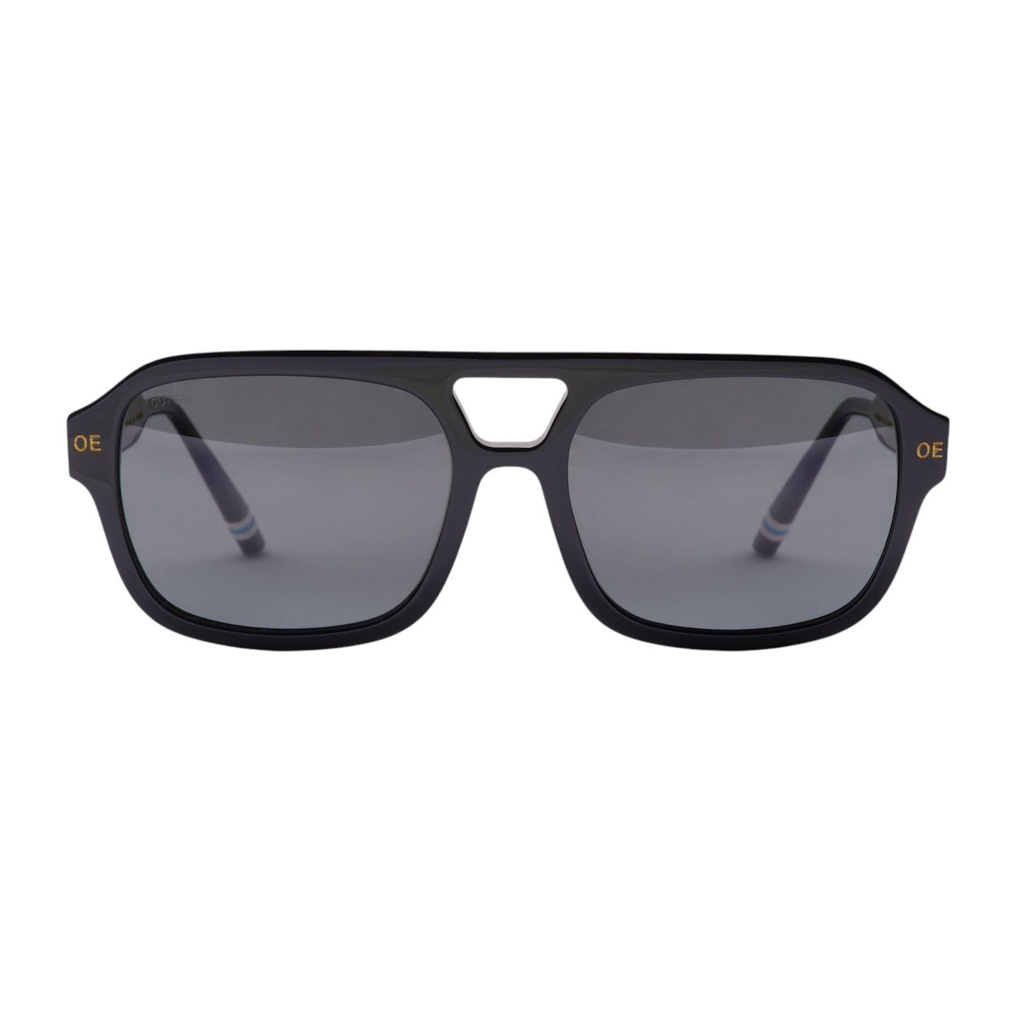 SAYRES SUNGLASSES Out East Eyewear