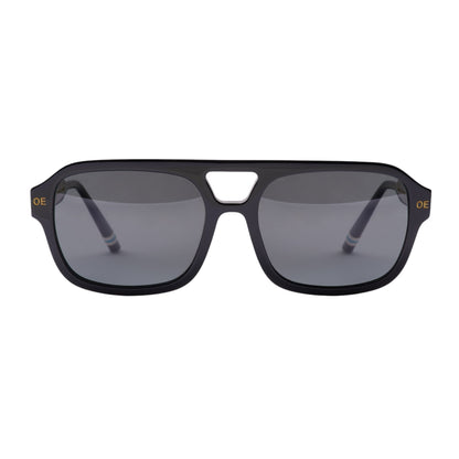 SAYRES SUNGLASSES Out East Eyewear