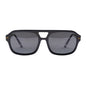 SAYRES SUNGLASSES Out East Eyewear