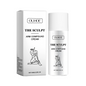 Moisturizing Firming Body Lotion Brightening Skin Tone Firming And Moisturizing Soft Skin Moisturizing Non-Sticky Body Lotion