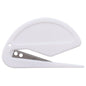 Pet Hair Detangling Comb for Dogs and Cats - Pet Grooming Tool for Fur Cleaning and Beauty Care