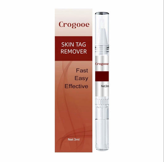 HydraGlow Hyaluronic Serum V.I.P Digital Presence