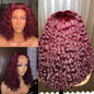 Waves raw Vietnamese hair HOL stores