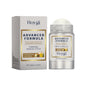Retinol Face Firming Bar Lightens Fine Lines, Firming Hydrates, Smoothes Skin And Improves Dull Skin Firming Bar