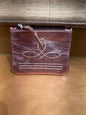 Small Western Wallet Kacee Lillie Boutique