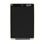 12 Inch LCD Writing Tablet Digital Electronics Portable Art Copy Drawing Board Paperless Handwriting Bulletin Pad For Office